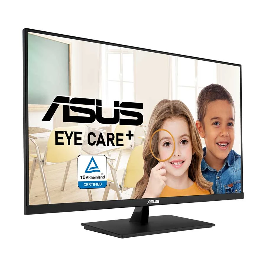 ASUS Asus VP327Q All Monitor in BD