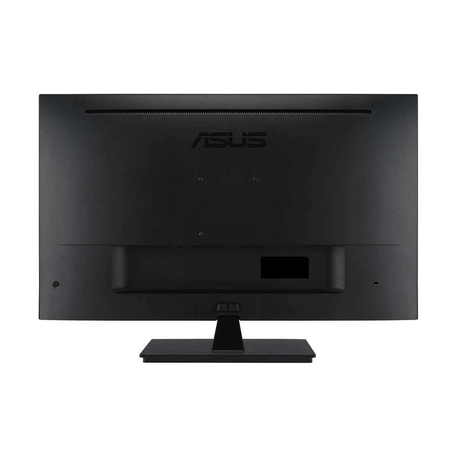 Asus VP327Q All Monitor