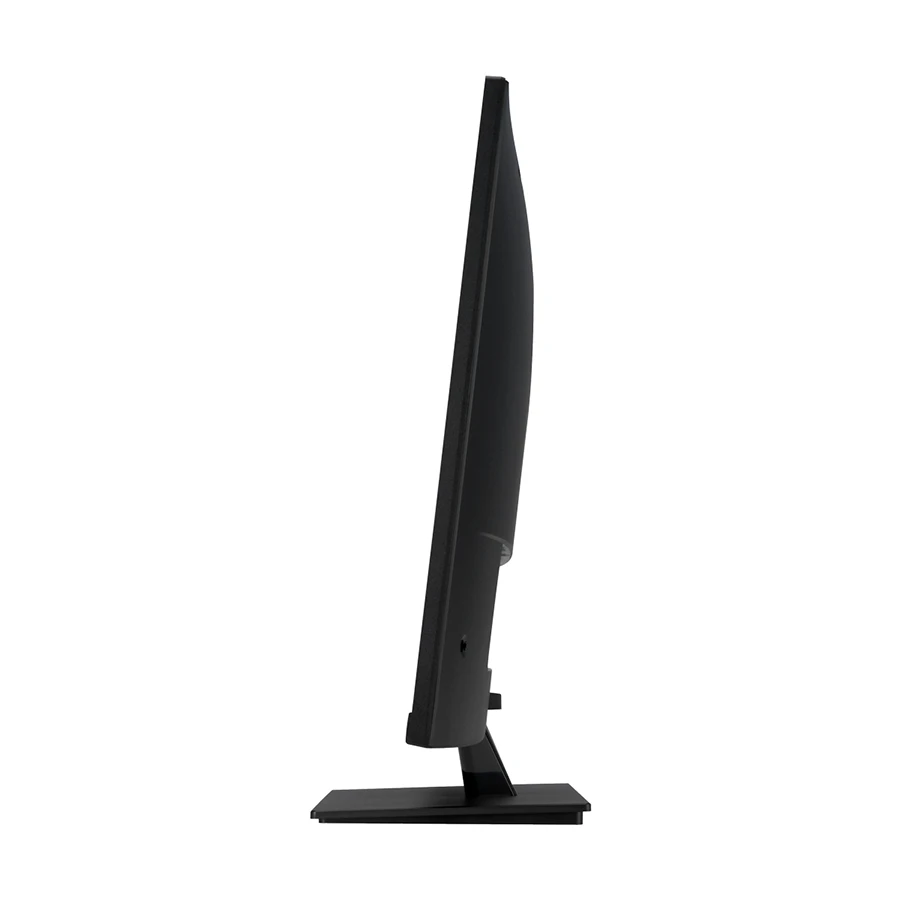 Asus VP327Q All Monitor Price in BD