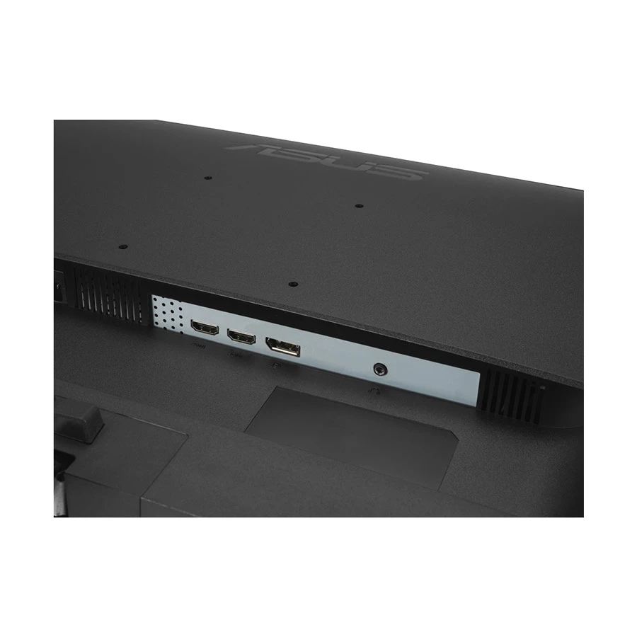 ASUS Asus VP327Q All Monitor specifications