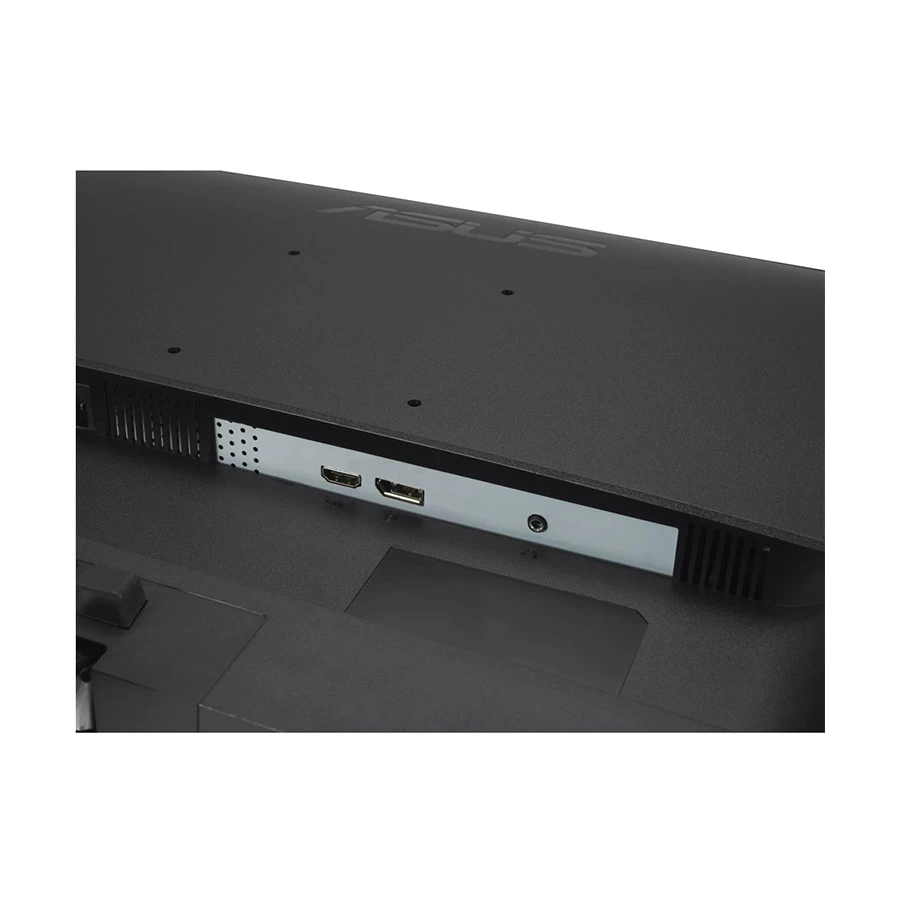 Asus VP32AQ Gaming Monitor Price in BD