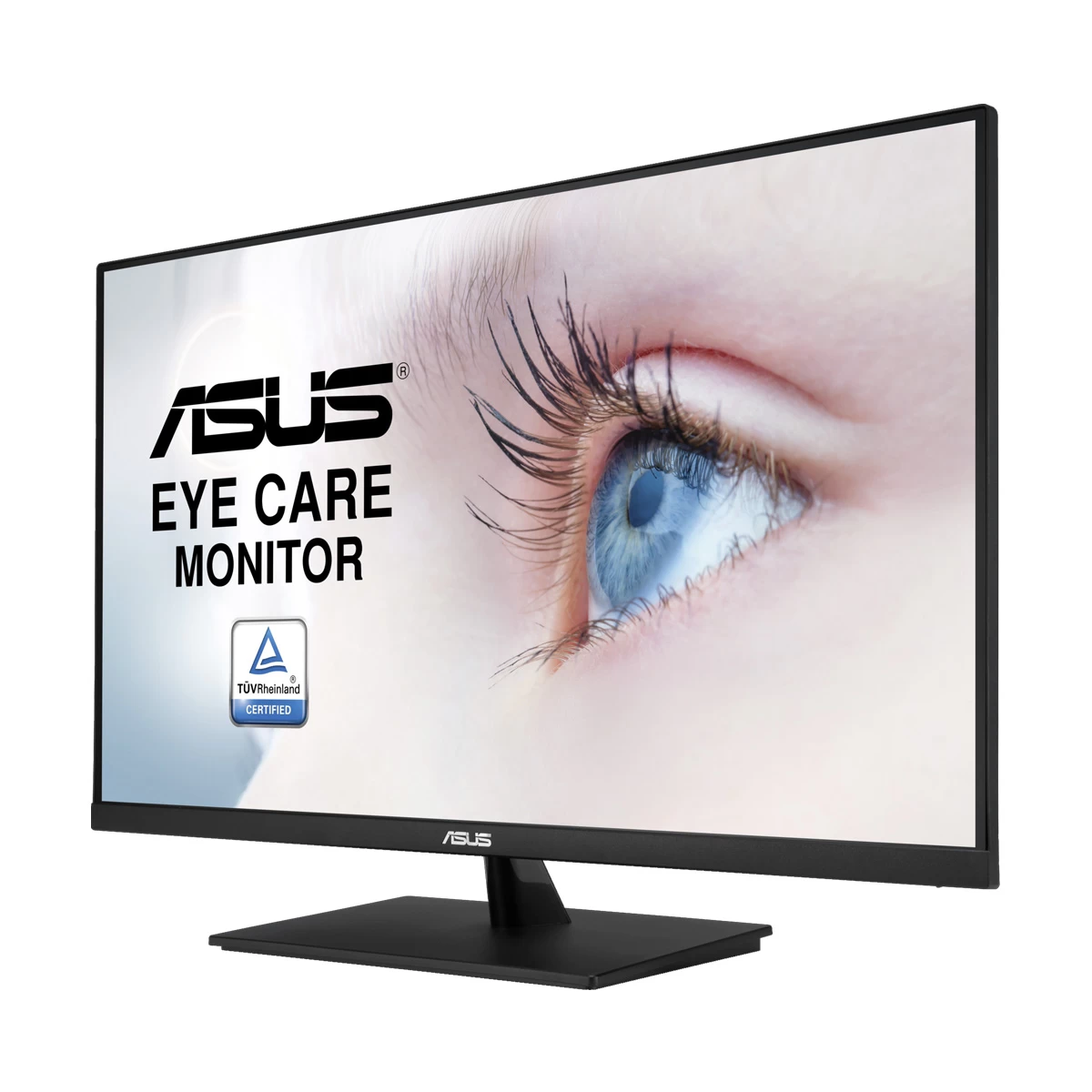 Asus VP32UQ Gaming Monitor Price in Bangladesh