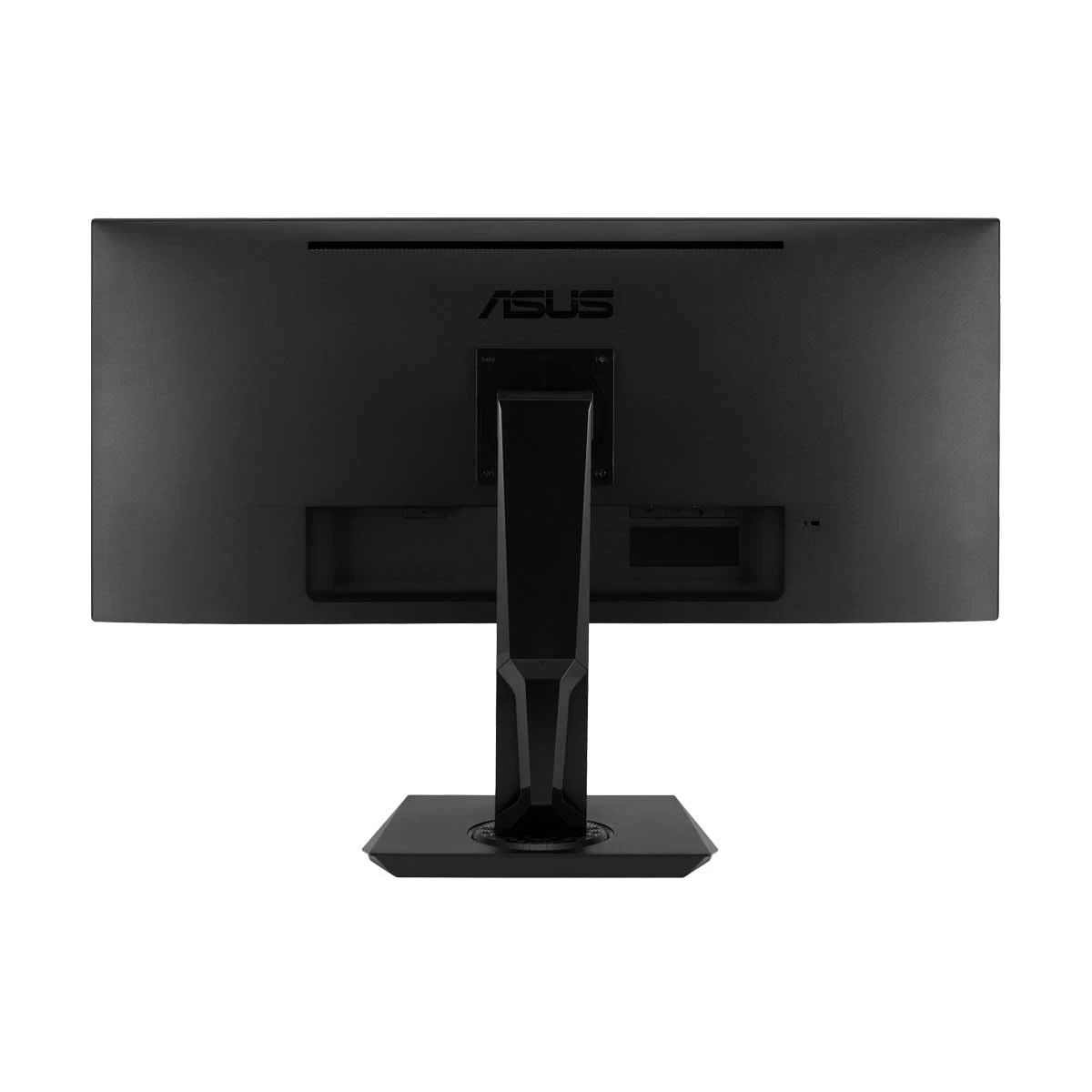 Asus VP348QGL ASUS