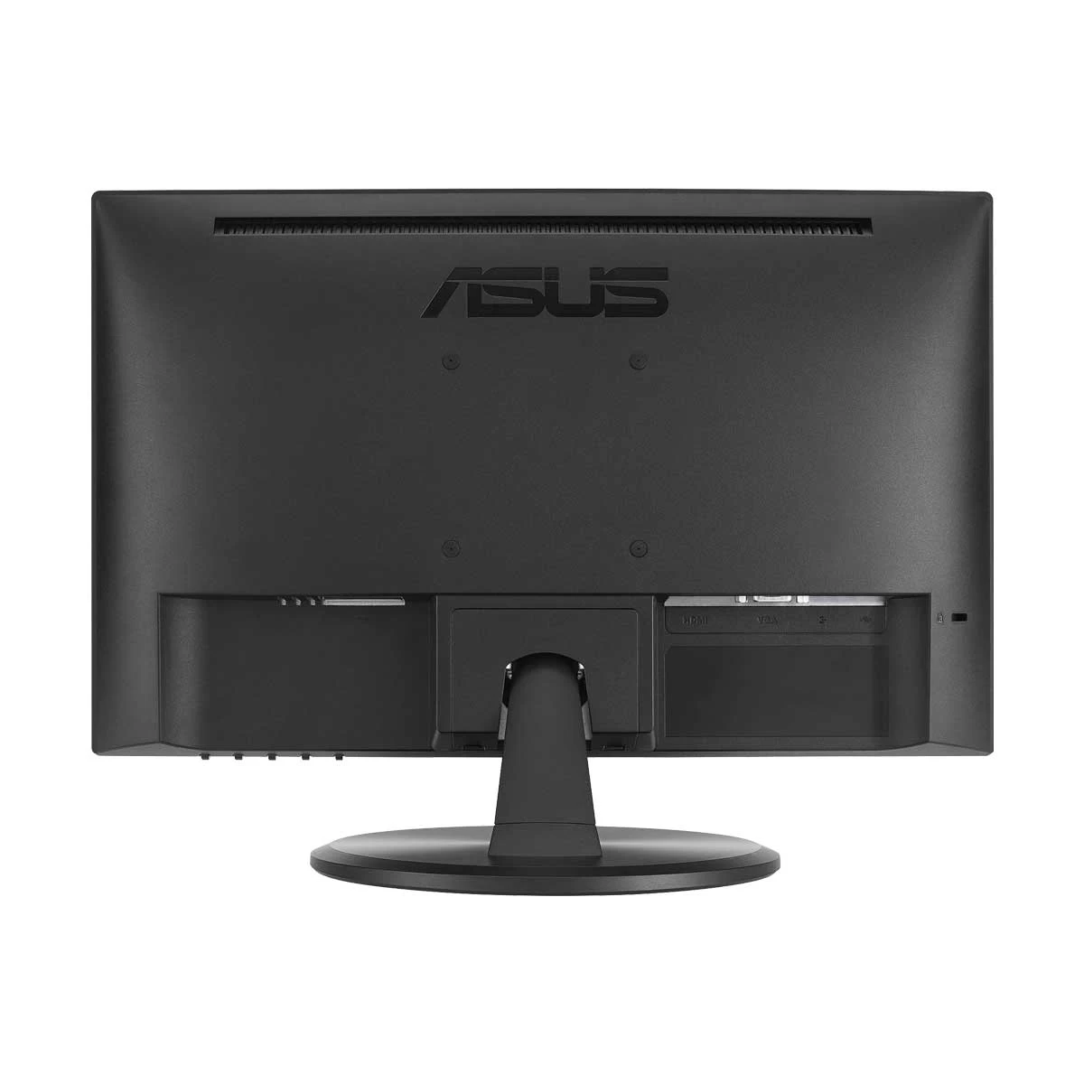 Asus VT168H All Monitor Price in Bangladesh