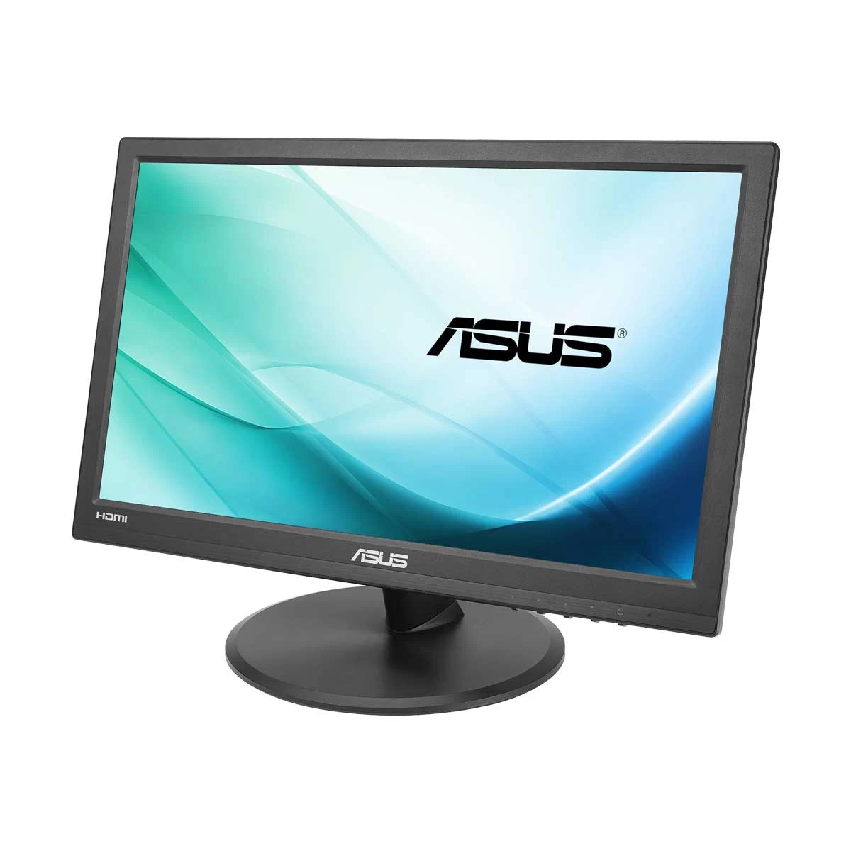 Asus VT168H All Monitor in BD