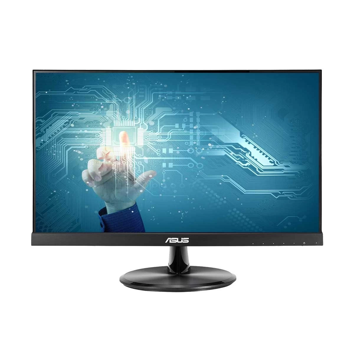Asus ASUS VT229H All Monitor