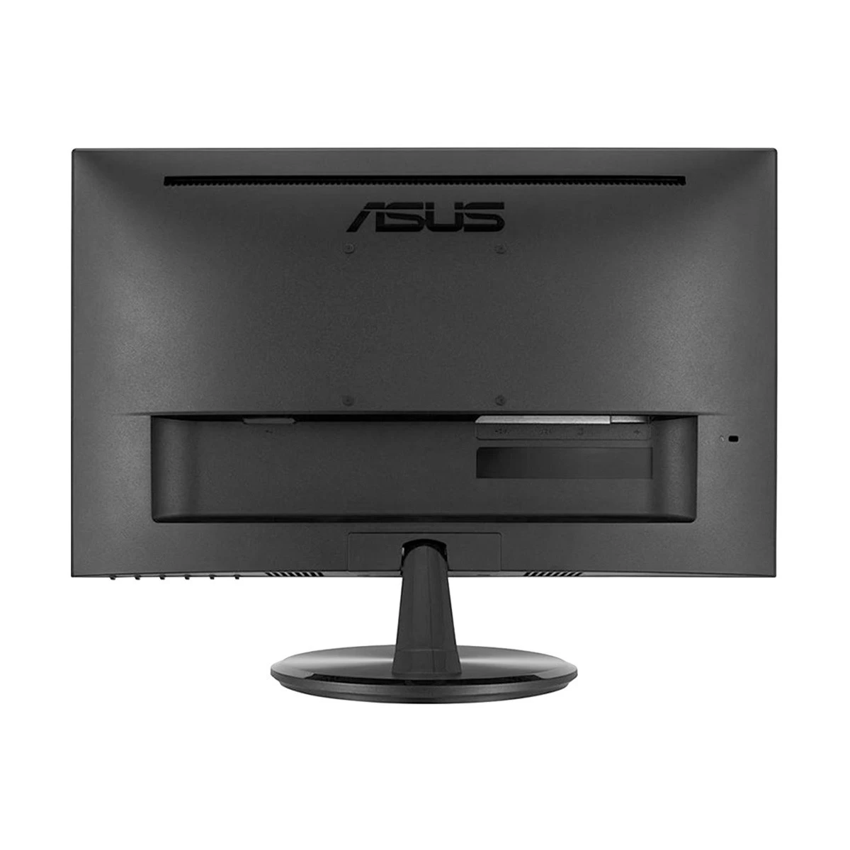 ASUS VT229H All Monitor