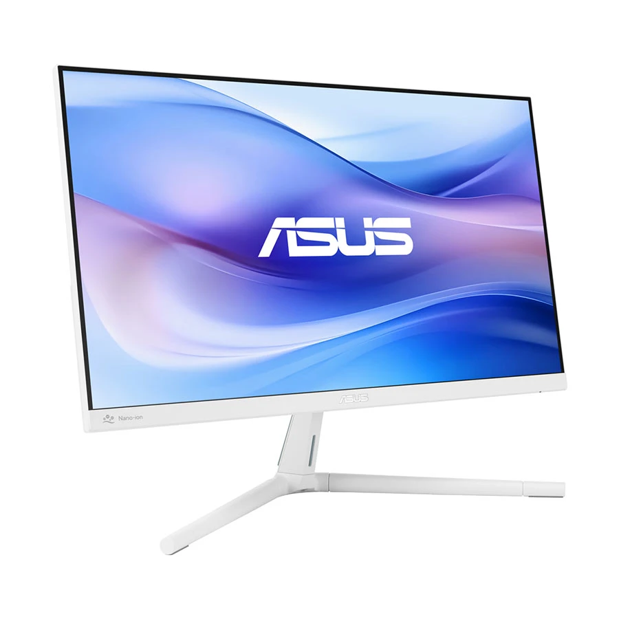 ASUS Asus VU279HFI-W All Monitor in BD
