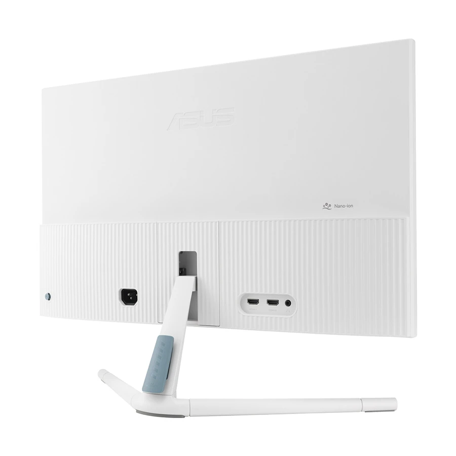Asus VU279HFI-W All Monitor Price in BD