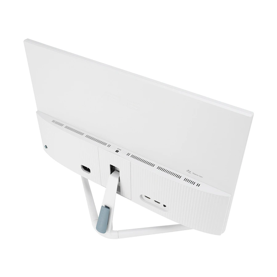 ASUS Asus VU279HFI-W All Monitor specifications