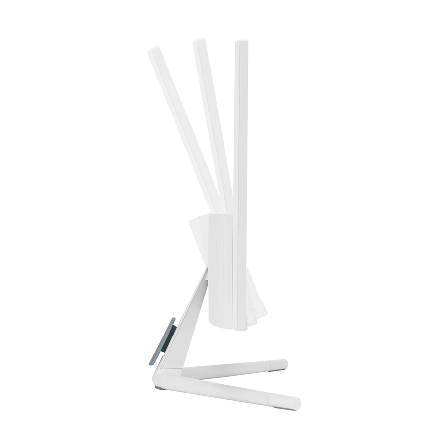 ASUS Asus VU279HFI-W All Monitor Best Price