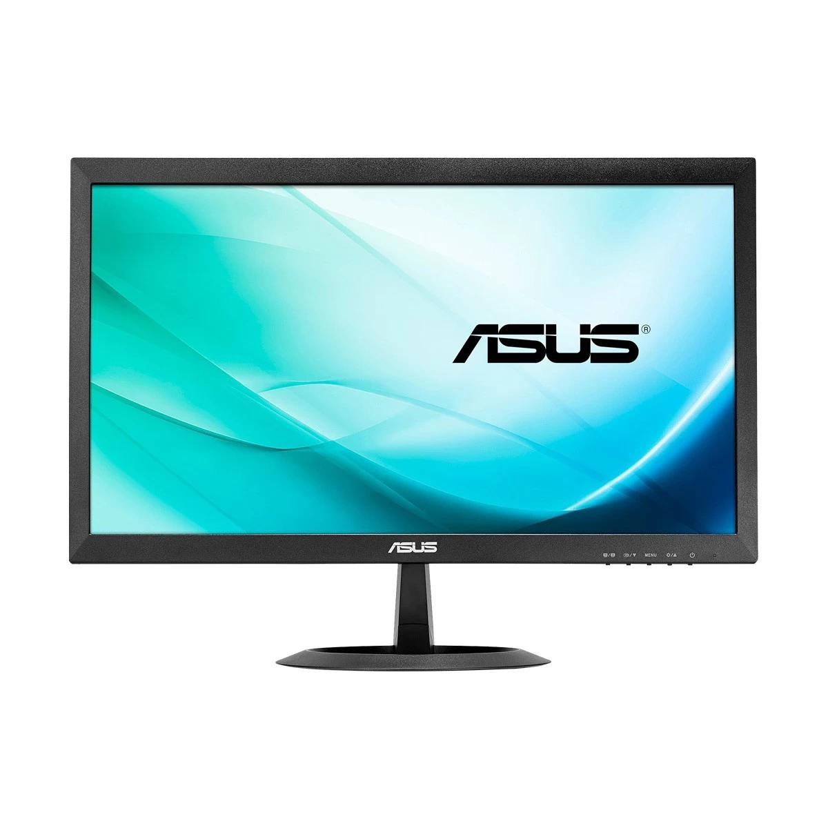 ASUS Asus VX207NE ASUS