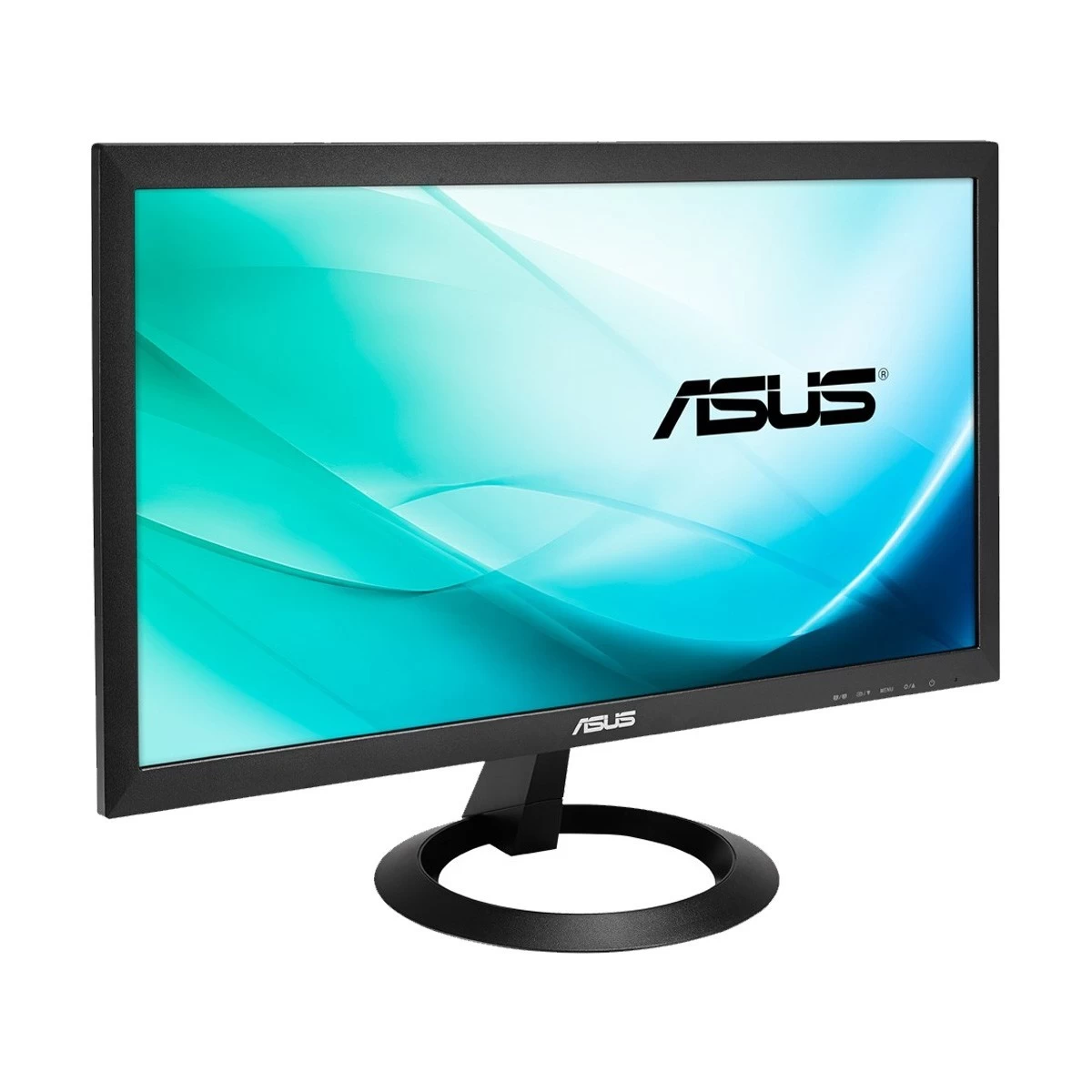 ASUS Asus VX207NE ASUS Price in Bangladesh