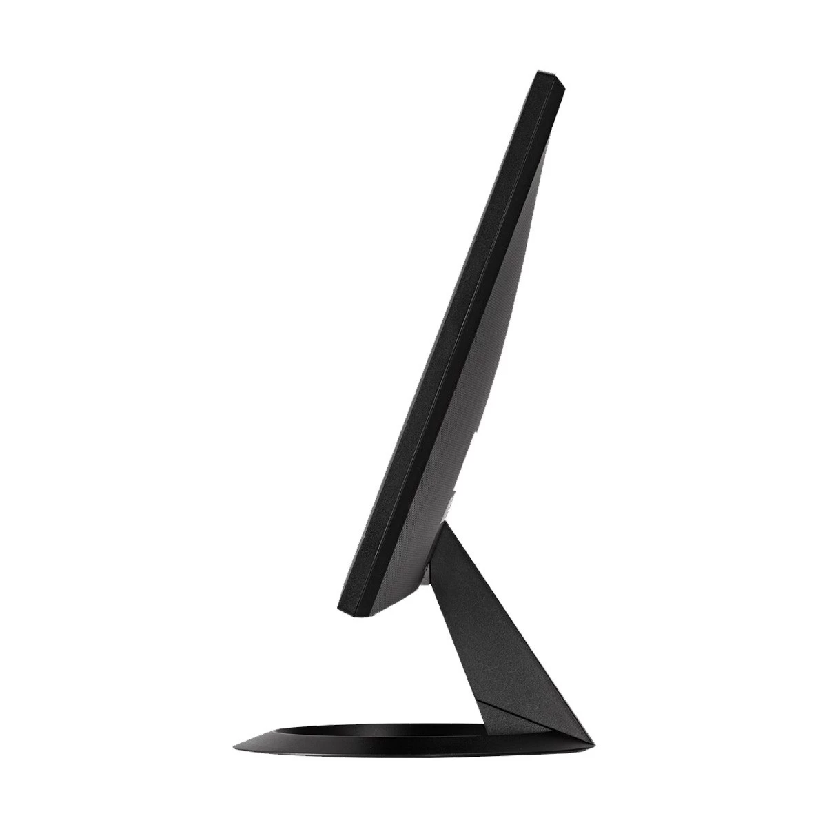 ASUS Asus VX207NE ASUS in BD
