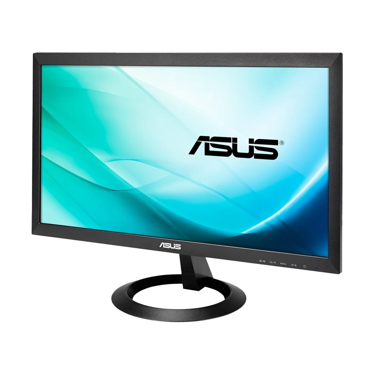 Asus VX207NE ASUS