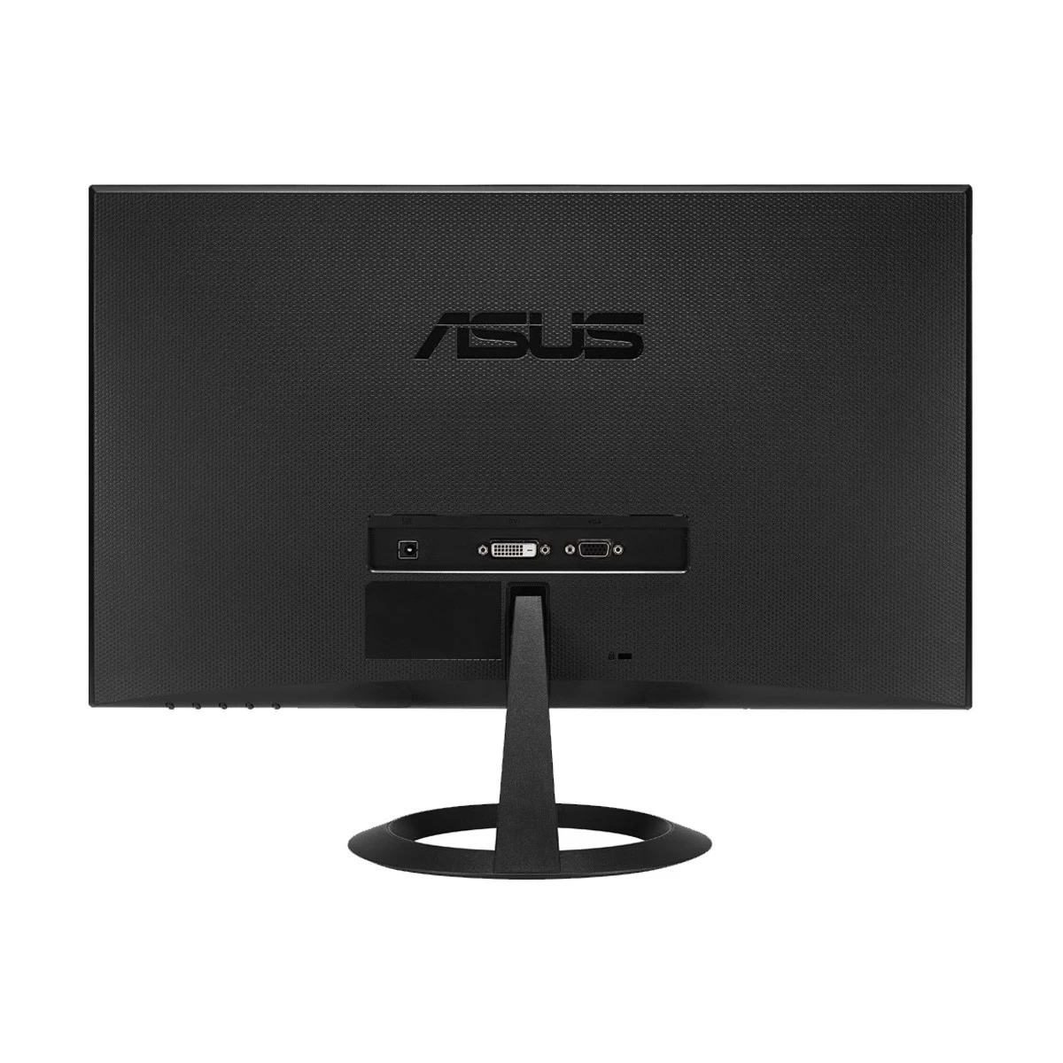 Asus VX207NE ASUS Price in BD