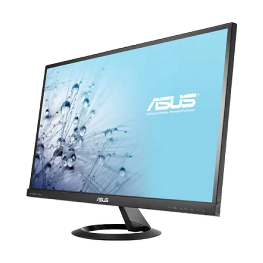 ASUS Asus VX229H/HJ ASUS Price in Bangladesh