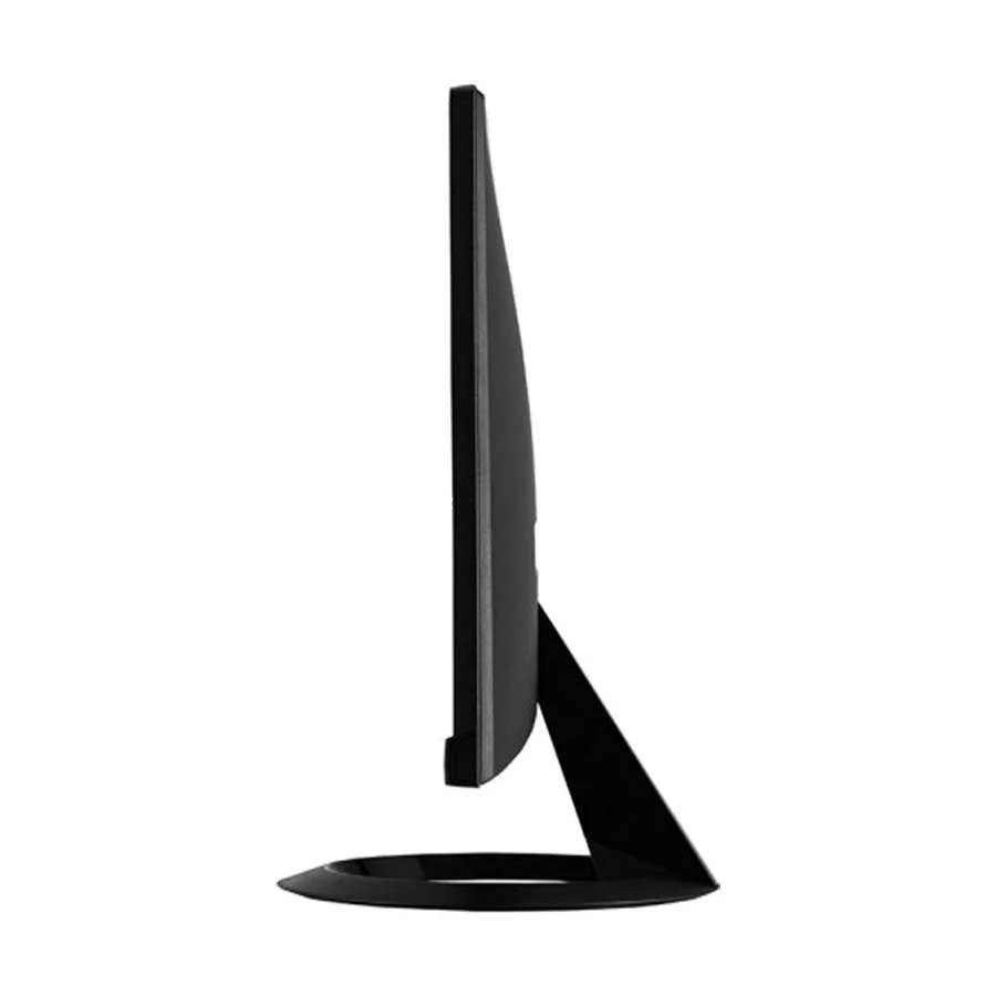 ASUS Asus VX229H/HJ ASUS in BD