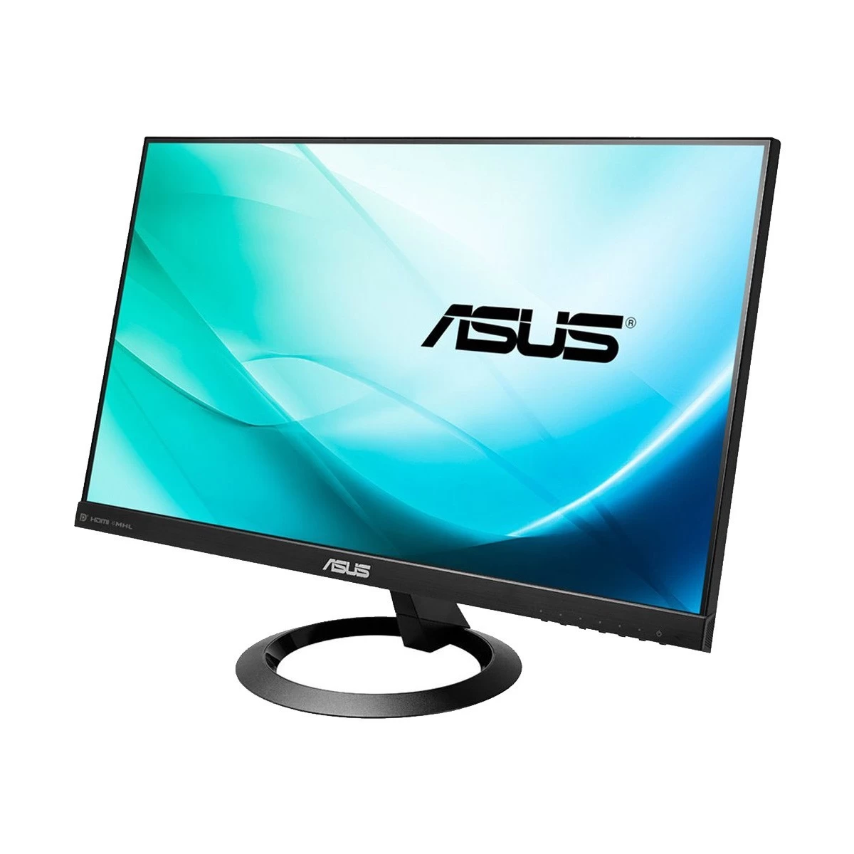 ASUS Asus VX24AH ASUS in BD
