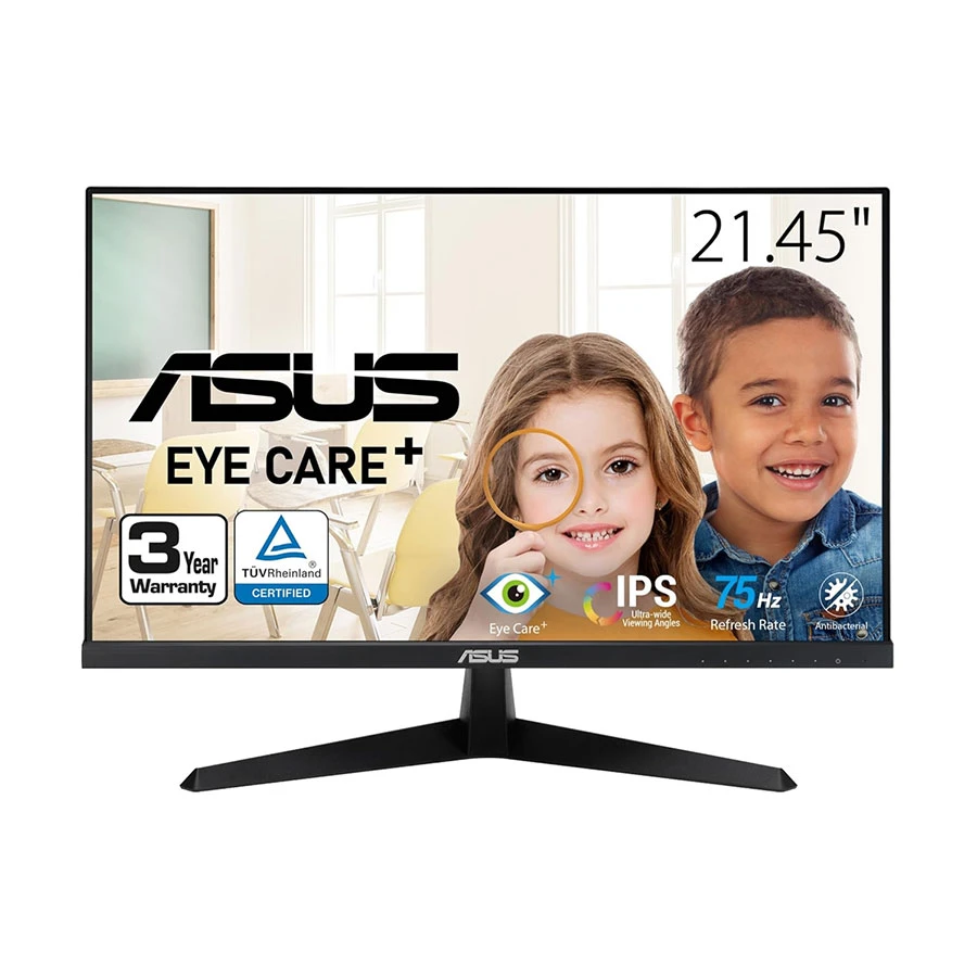 ASUS Asus VY229HE ASUS