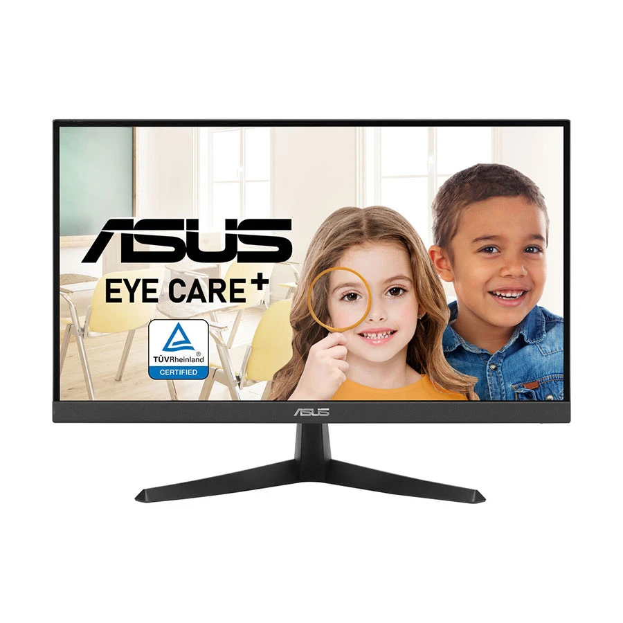 ASUS Asus VY229HE ASUS in BD