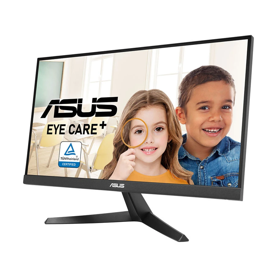Asus VY229HE ASUS