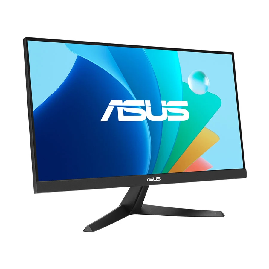 Asus VY229HF Gaming Monitor Price in Bangladesh