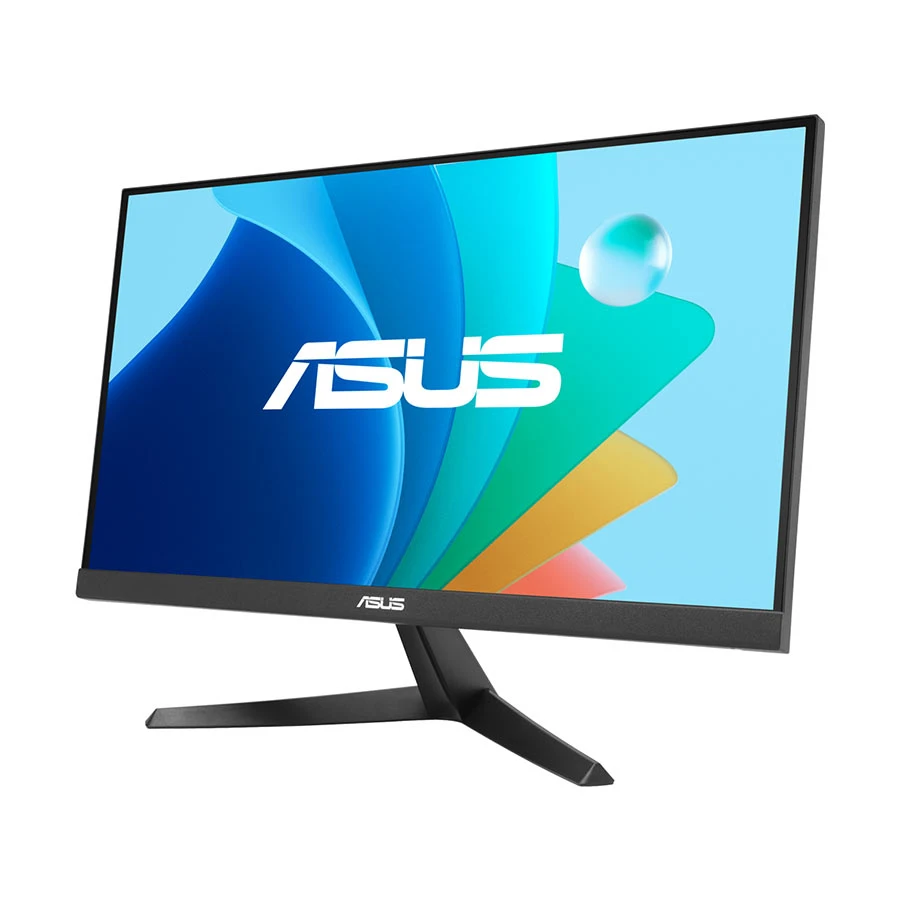 Asus VY229HF Gaming Monitor in BD