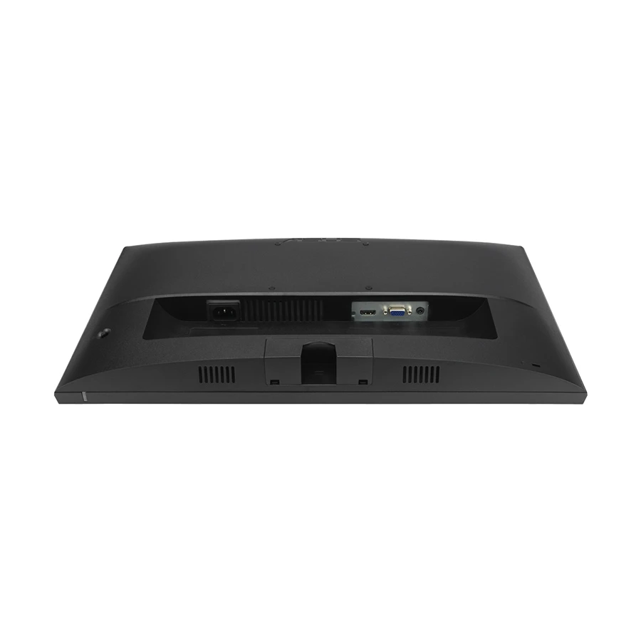 Asus VY229HF Gaming Monitor Price in BD