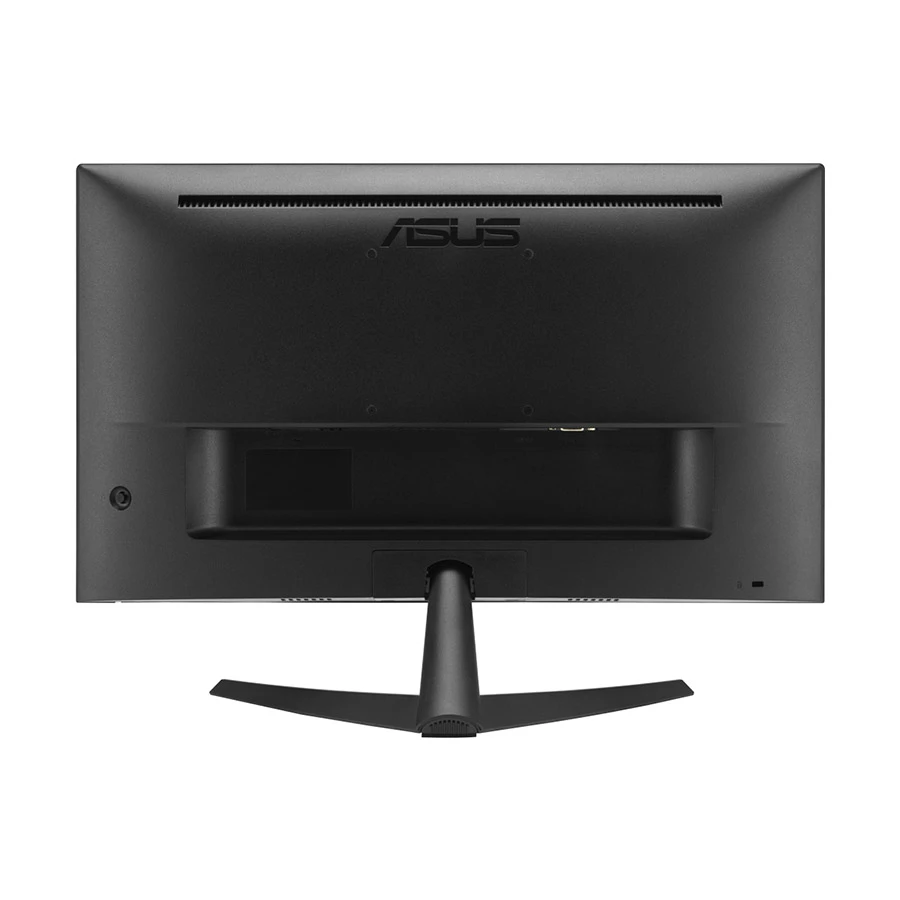 Asus VY229HF Gaming Monitor specifications