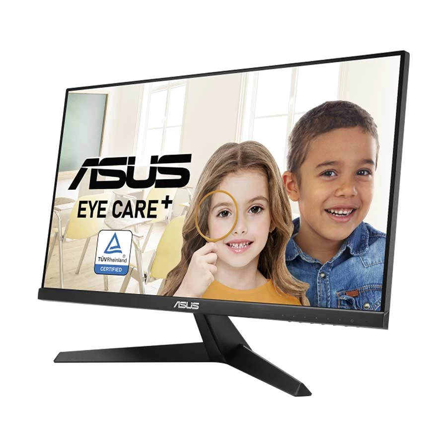 Asus VY249HE All Monitor Price in Bangladesh