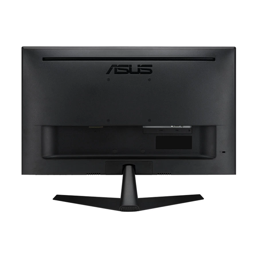 Asus VY249HE All Monitor Price in BD