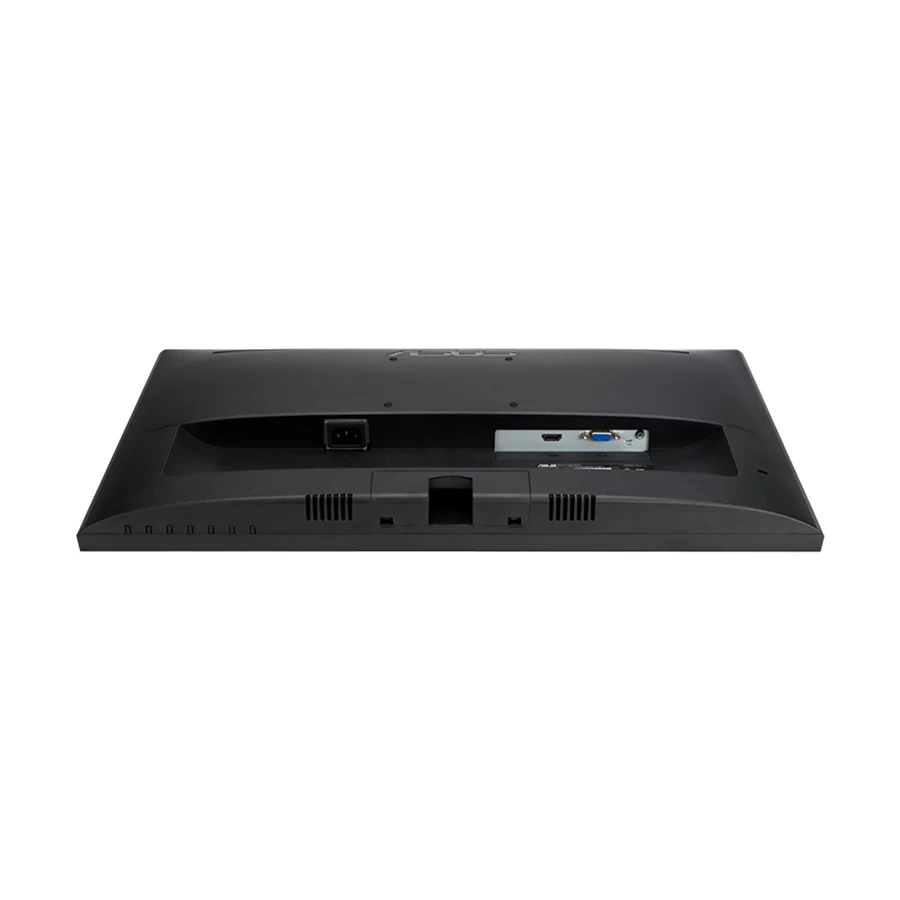 Asus VY249HE All Monitor specifications