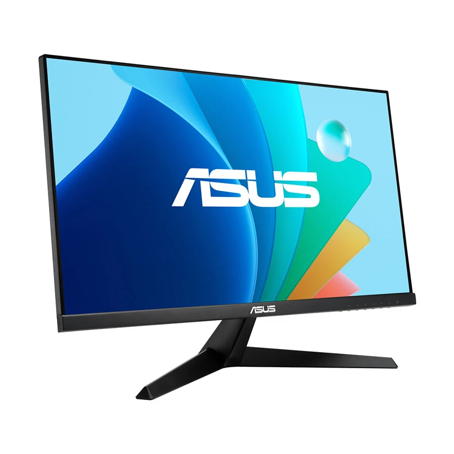 Asus VY249HF-R Gaming Monitor Price in Bangladesh