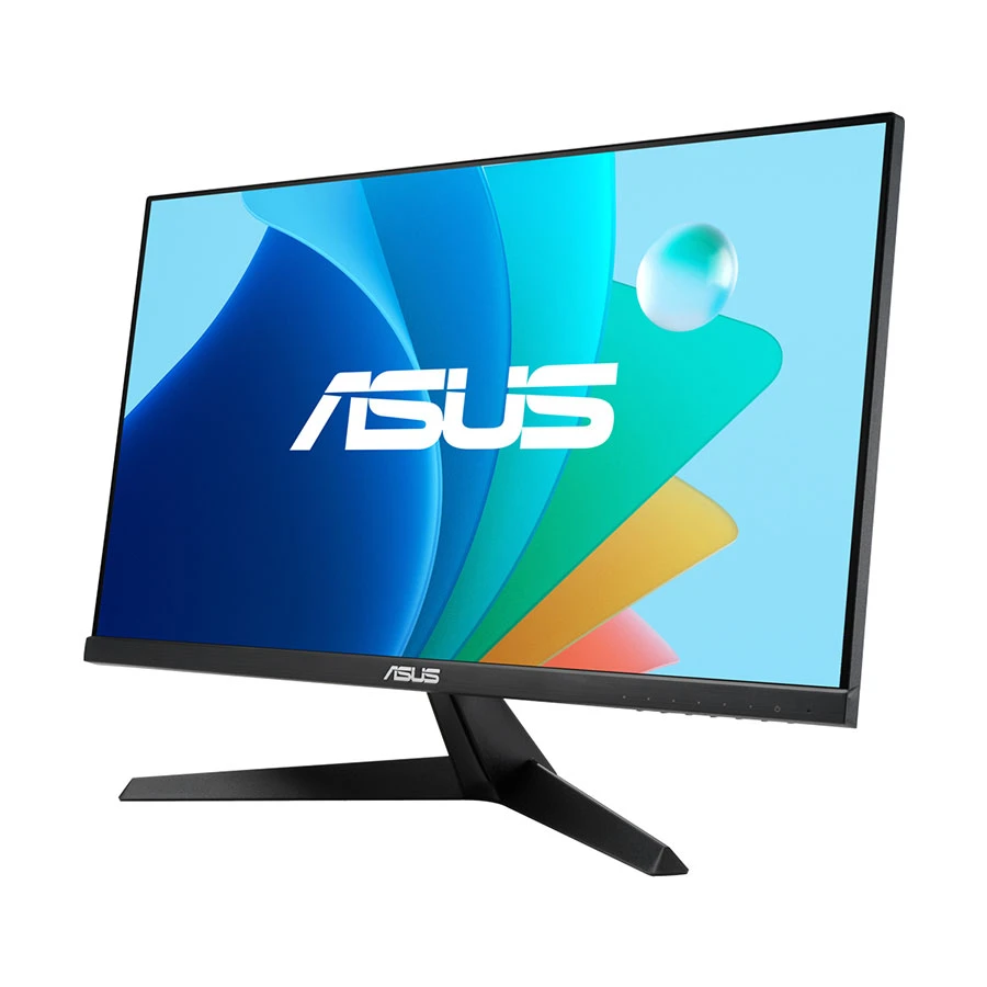 Asus VY249HF-R Gaming Monitor in BD