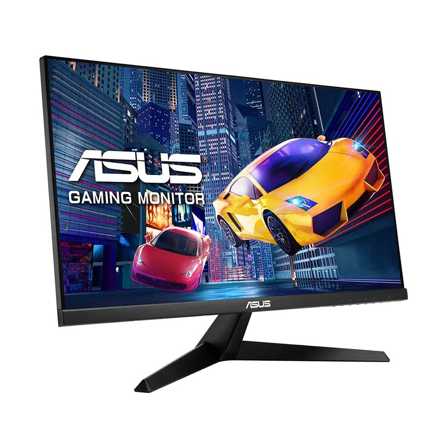 Asus VY249HGR Gaming Monitor in BD