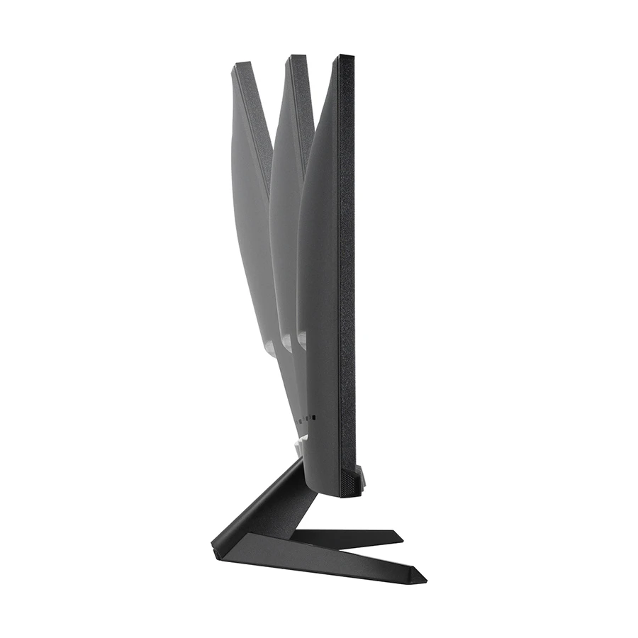 Asus VY249HGR Gaming Monitor Price in BD