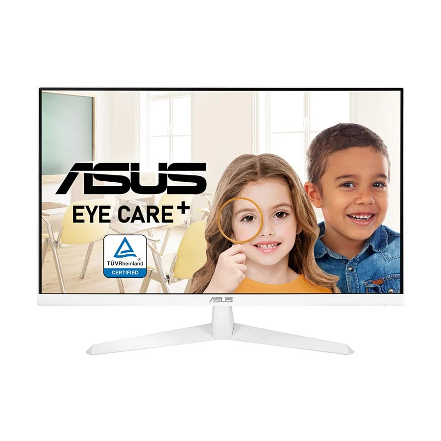 ASUS Asus VY279HE-W ASUS