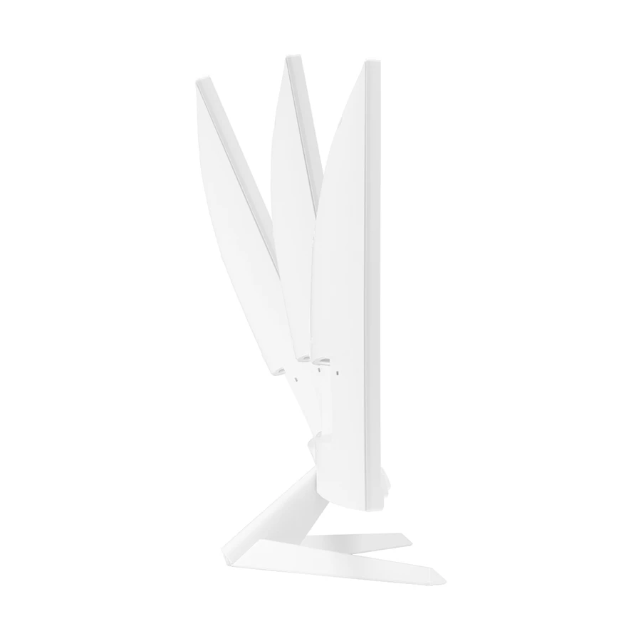 Asus VY279HE-W ASUS Price in BD