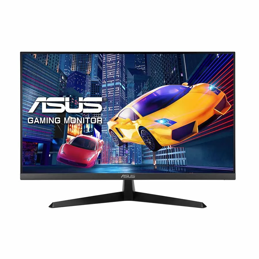 ASUS Asus VY279HG2 ASUS