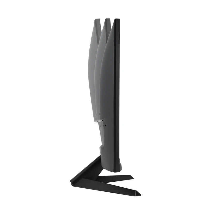 Asus VY279HG2 ASUS