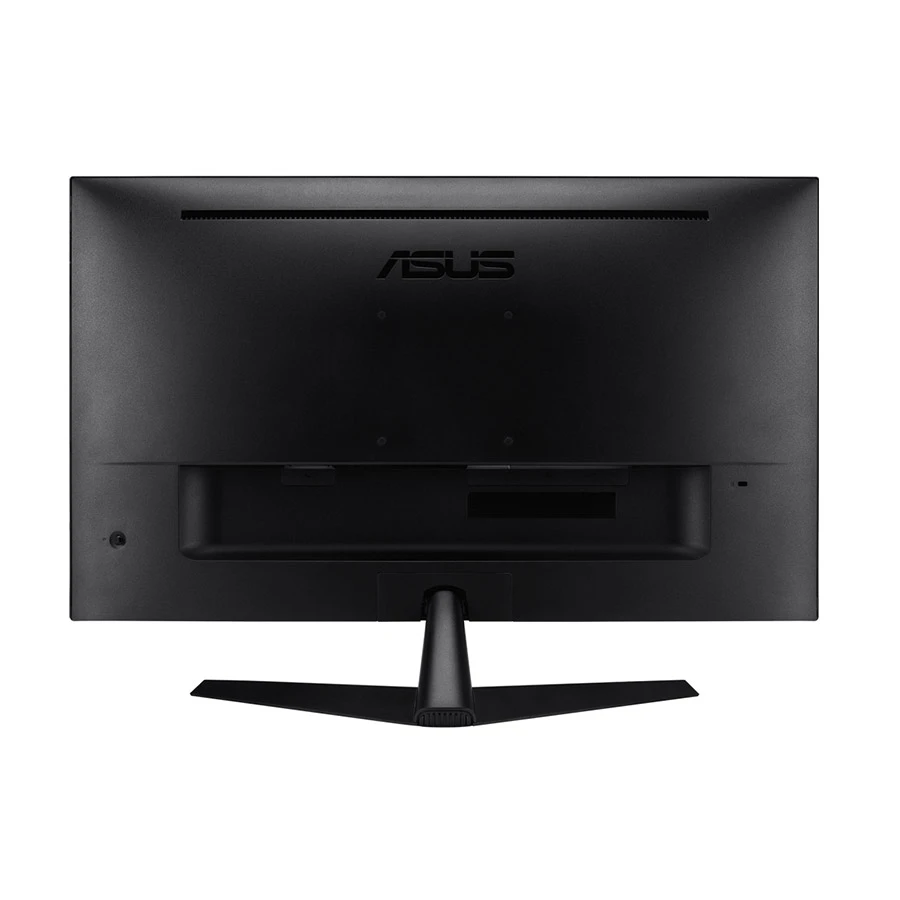 Asus VY279HG2 ASUS Price in BD