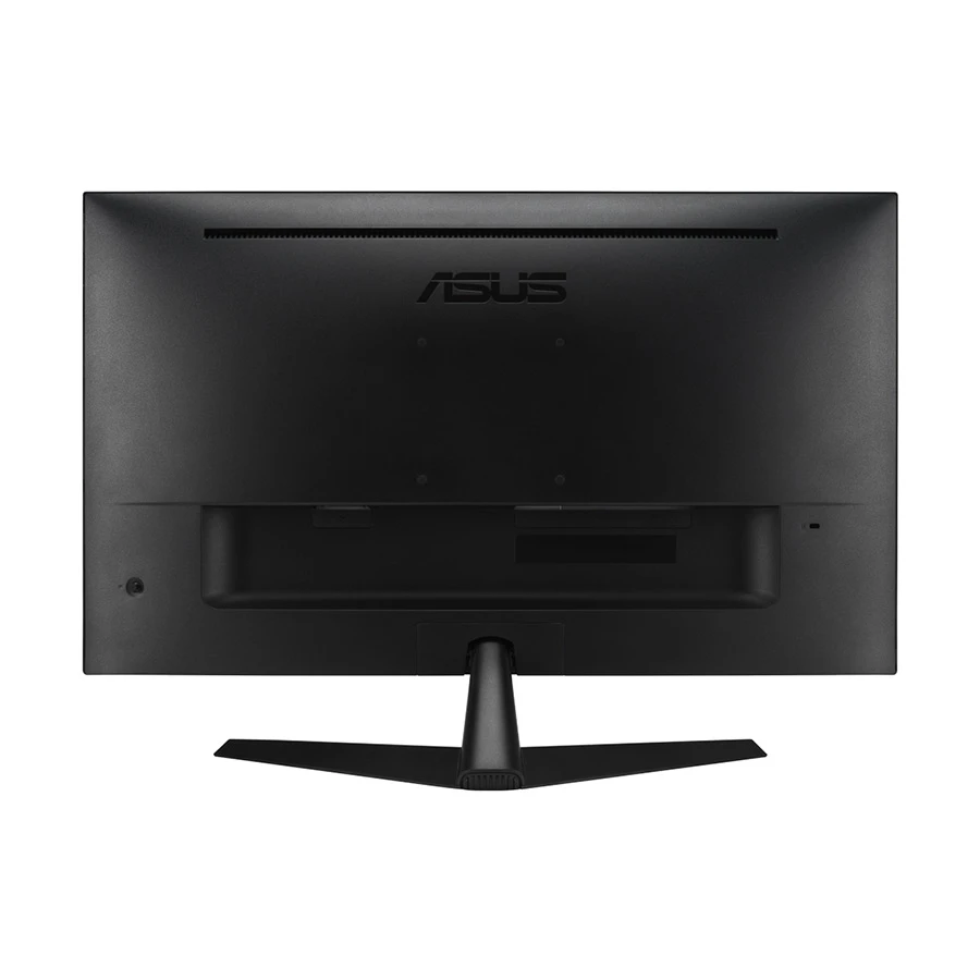 Asus VY279HGR Gaming Monitor Price in BD