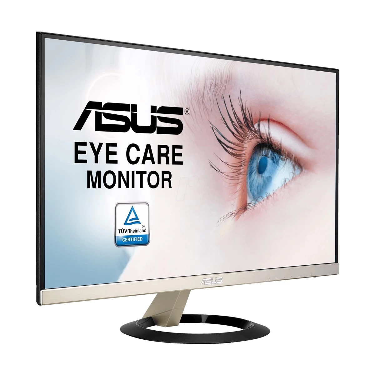 Asus VZ229H All Monitor in BD