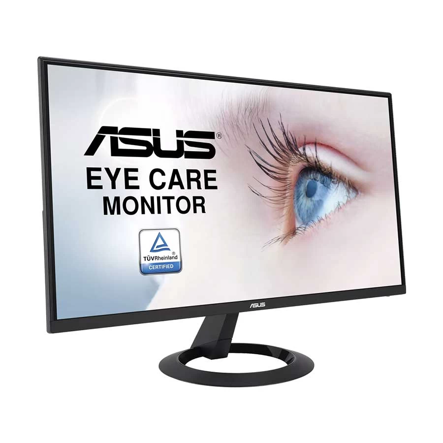 Asus VZ22EHE All Monitor Price in Bangladesh