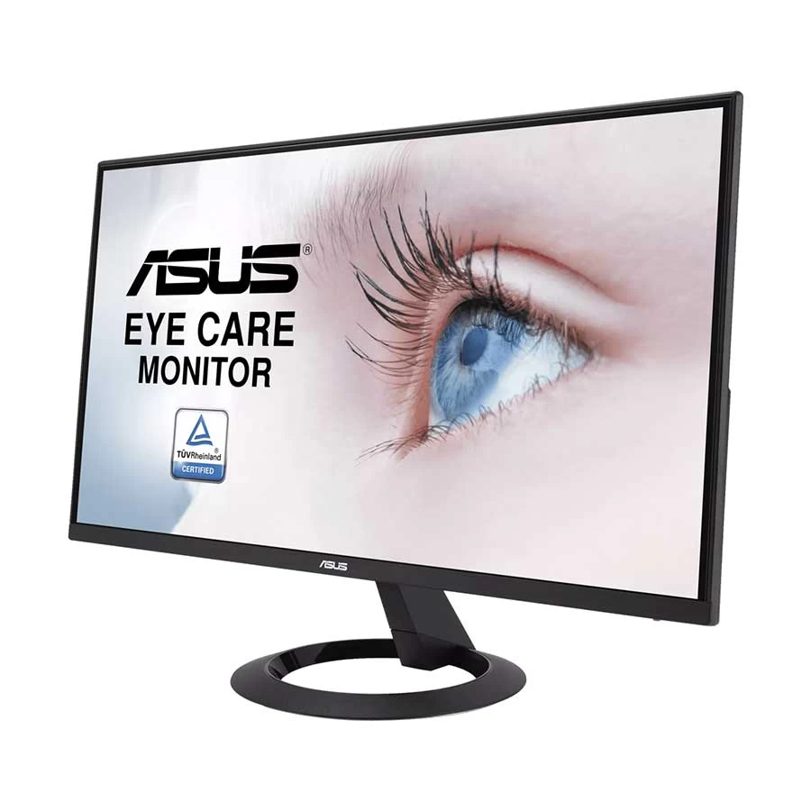 Asus VZ22EHE All Monitor in BD