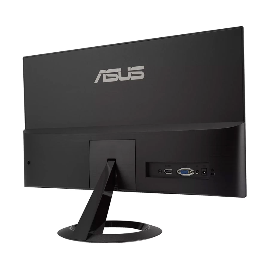 Asus VZ22EHE All Monitor specifications