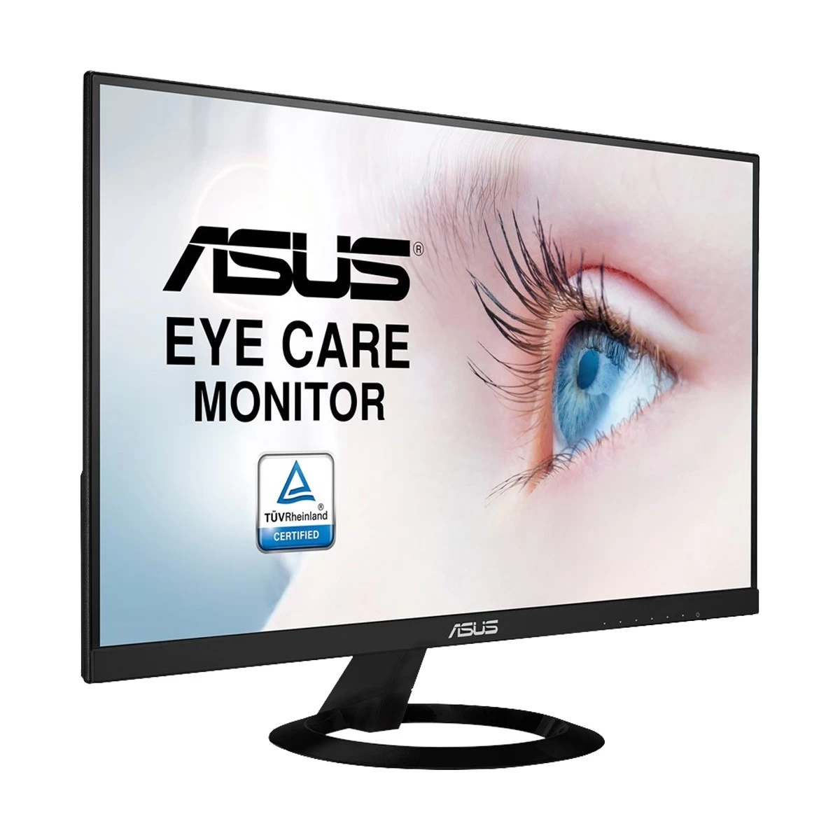 Asus VZ249HE Asus Price in Bangladesh