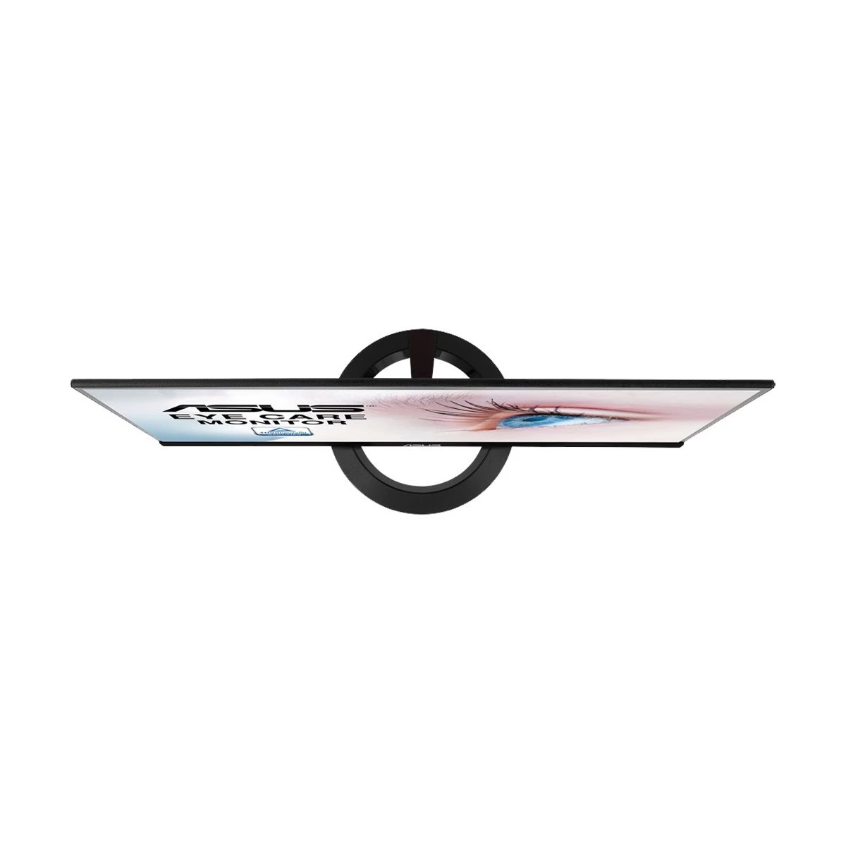 Asus VZ249HE Asus in BD