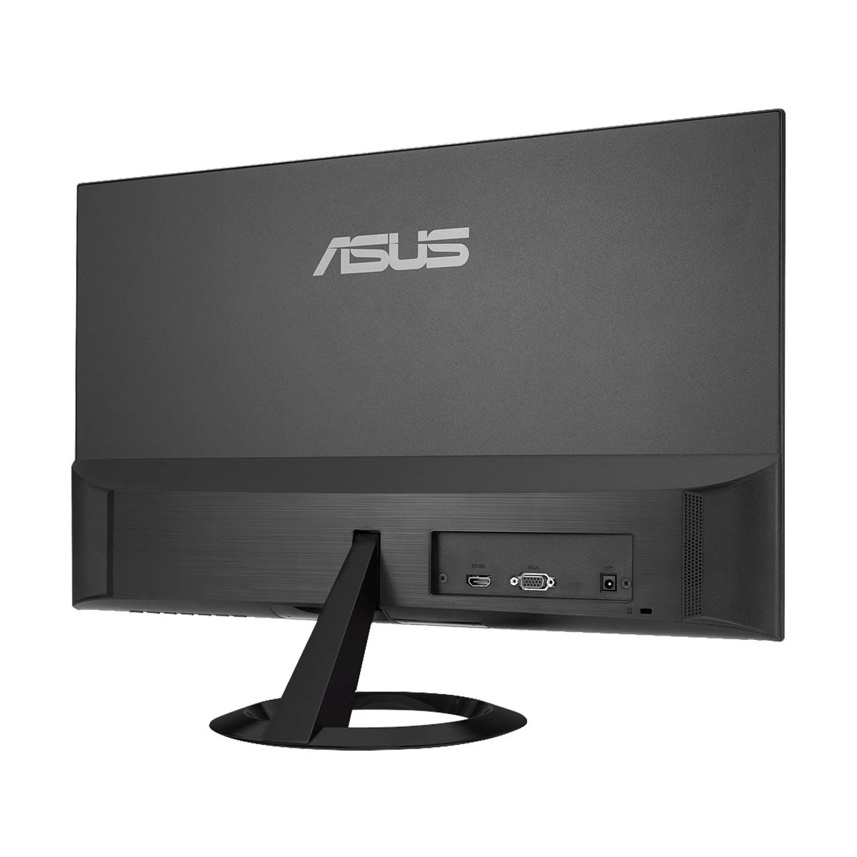Asus VZ249HE Asus Price in BD